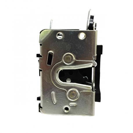 Chapa de Puerta Manual Delantera Izquierda para Pointer G3, G4