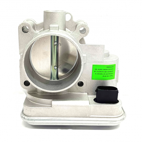 Cuerpo de Aceleración Tomco para Journey, Compass, Patriot, avenger 2.4l, 2.0l