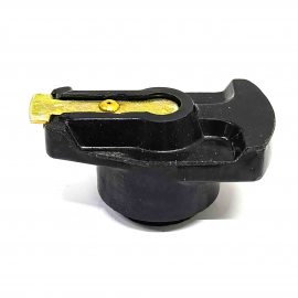 Escobilla de Distribuidor Kem para Sedan 1200