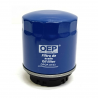 Filtro De Aceite OEP Para Vento, Tiguan, Polo, Toledo Ibiza, Leon