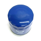 Filtro De Aceite OEP Para Vento, Tiguan, Polo, Toledo Ibiza, Leon