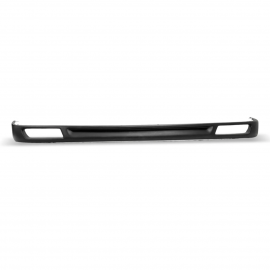 Spoiler Tipo Lip Delantera Automagic Para Golf Y Jetta A3