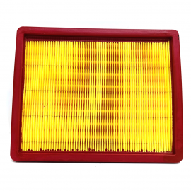 Filtro de Aire de Motor Gonher para Groove, Aveo