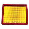Filtro de Aire de Motor Gonher para Groove, Aveo