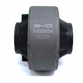 Buje de Horquilla Grande Inferior SYD para Avanza