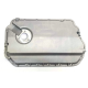Cárter de Aceite con Entrada para Sensor Oep para Passat 2.8, Audi A4, Audi A6