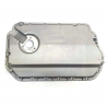 Cárter de Aceite con Entrada para Sensor Oep para Passat 2.8, Audi A4, Audi A6