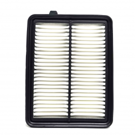 Filtro de Aire de Motor HR16DE Diforza para Versa 1.6, Kicks