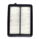 Filtro de Aire de Motor HR16DE Diforza para Versa 1.6, Kicks