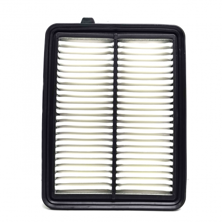 Filtro de Aire de Motor HR16DE Diforza para Versa 1.6, Kicks