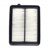 Filtro de Aire de Motor HR16DE Diforza para Versa 1.6, Kicks