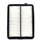 Filtro de Aire de Motor HR16DE Diforza para Versa 1.6, Kicks