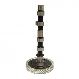 Árbol de Levas Moresa para VW Sedán 1600i