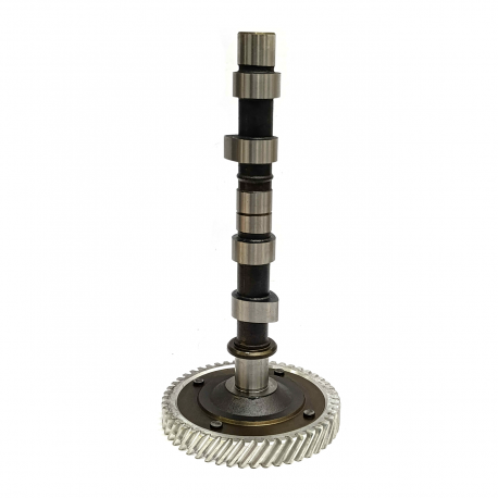 Árbol de Levas Moresa para VW Sedán 1600i