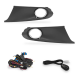 Kit de Faros de niebla para Vento 14-15