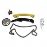 Kit de Cadena de Distribución de Motor Ina para Attitude, Mirage