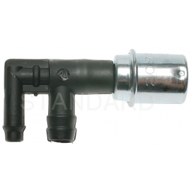 Valvula PCV de Respiro de Motor para Bronco, Marquis, Ranger