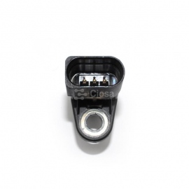 Sensor de Posición del Árbol de Levas Injetech para Beetle, Bora, Passat