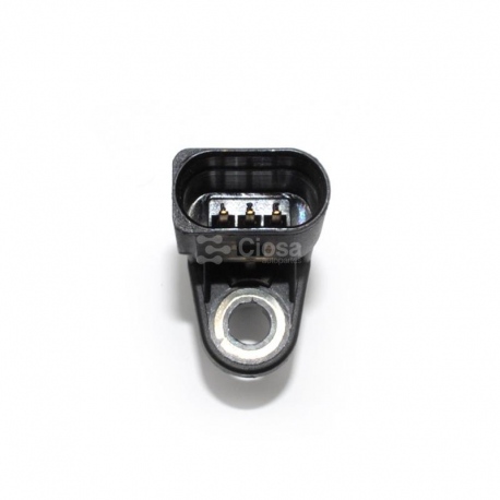 Sensor de Posición del Árbol de Levas Injetech para Beetle, Bora, Passat