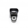 Sensor de Posición del Árbol de Levas Injetech para Beetle, Bora, Passat