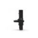 Sensor de Posición del Árbol de Levas Injetech para Beetle, Bora, Passat