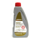 Botella de Aceite de Motor AcDelco Sintético SAE 10W-30 946 ml