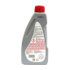 Botella de Aceite de Motor AcDelco Sintético SAE 10W-30 946 ml