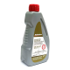 Botella de Aceite de Motor AcDelco Sintético SAE 10W-30 946 ml