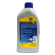Botella de Aceite de Motor Hella Sintético SAE 10W-30