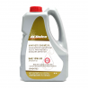 Garrafa de Aceite de Motor AcDelco Sintético SAE 10W-30 5L