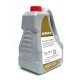 Garrafa de Aceite de Motor AcDelco Sintético SAE 10W-30 5L