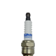 Bujía ACDelco 19336072 de Iridium con 1 Electrodo para Buick, Cadillac, Chevrolet