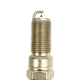 Bujía ACDelco 19336072 de Iridium con 1 Electrodo para Buick, Cadillac, Chevrolet