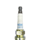 Bujía NGK DILKAR7C9H de Iridium con 1 Electrodo para QX60 Hybrid, Juke, Clio