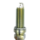 Bujía NGK DILKAR7C9H de Iridium con 1 Electrodo para QX60 Hybrid, Juke, Clio