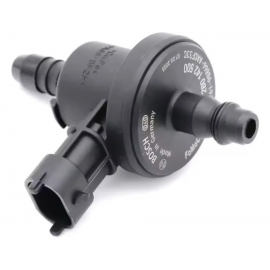 Válvula de Purga de Vapor de Canister para Fiesta, Focus, Ranger