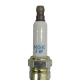 Bujía NGK IZTR5B11 de Iridium con 1 Electrodo para Cadillac, Chevrolet, GMC