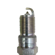Bujía NGK ITR4A15 de Iridium con 1 Electrodo pata Buick, Chevrolet, Oldsmobile, Pontiac