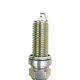 Bujía NGK LKAR6AGP de Laser Platinum con 1 Electrodo para Altima, March, Rogue, Sentra B16, Tiida, Urvan, Versa, X-Trail