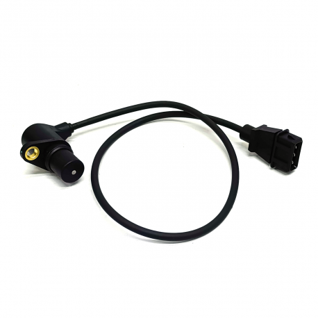 Sensor CPK de Cigüeñal Injetech para Golf y Jetta A3, Cabrio y Passat