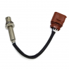 Sensor de Oxígeno "Lambda" de 4 Cables Mte-Thomson para GOL 1.6