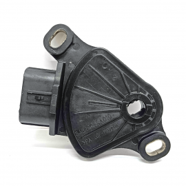 Sensor de Transmisión Autómatica para Aveo Ng 1.5