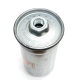 Filtro de Gasolina Metálico GONHER para Jetta A3 2.0L, Golf A3 V6 2.8L, Saab 2.0L