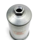 Filtro de Gasolina Metálico GONHER para Jetta A3 2.0L, Golf A3 V6 2.8L, Saab 2.0L