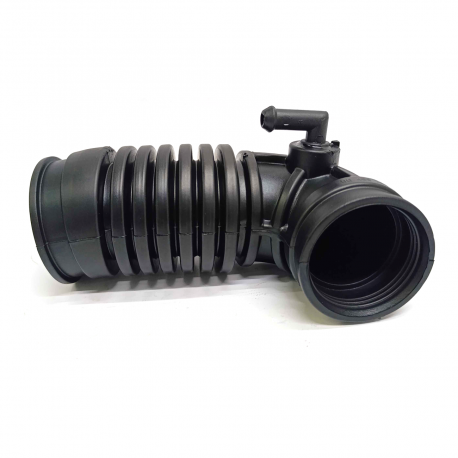 Manguera de Admisión de Aire Original Para Matiz 1.0