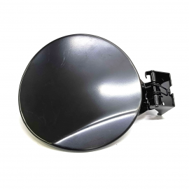 Tapa de Toma de Gasolina Original GM para Spark