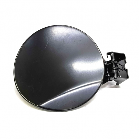 Tapa de Toma de Gasolina Original GM para Spark