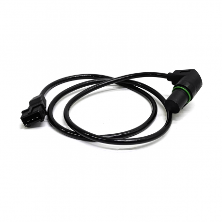 Sensor De Posicion De Cigueñal Delphi Para Astra