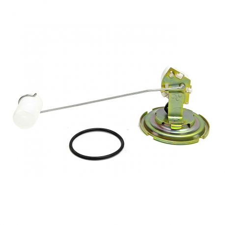 Flotador de Gasolina Flotamex para Combi 