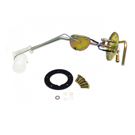 Flotador De Tanque De Gasolina Flotamex Para Combi 1800